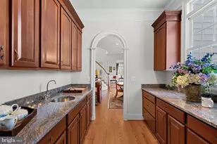 38527 Ditchling Pl, Hamilton, VA 20158 - Photo 38