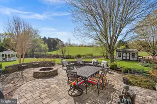 38527 Ditchling Pl, Hamilton, VA 20158 - Photo 82