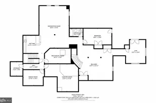 38527 Ditchling Pl, Hamilton, VA 20158 - Photo 98