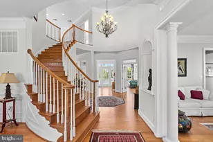 38527 Ditchling Pl, Hamilton, VA 20158 - Photo 6