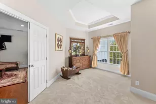 38527 Ditchling Pl, Hamilton, VA 20158 - Photo 48