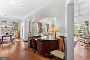 38527 Ditchling Pl, Hamilton, VA 20158 - Photo 34