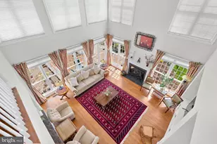 38527 Ditchling Pl, Hamilton, VA 20158 - Photo 22