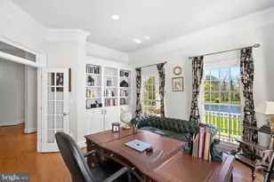 38527 Ditchling Pl, Hamilton, VA 20158 - Photo 18