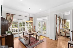 38527 Ditchling Pl, Hamilton, VA 20158 - Photo 28