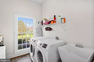 38527 Ditchling Pl, Hamilton, VA 20158 - Photo 36