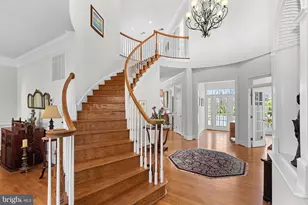 38527 Ditchling Pl, Hamilton, VA 20158 - Photo 4