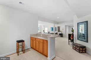 38527 Ditchling Pl, Hamilton, VA 20158 - Photo 66