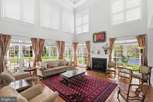 38527 Ditchling Pl, Hamilton, VA 20158 - Photo 20