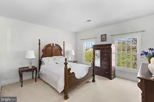 38527 Ditchling Pl, Hamilton, VA 20158 - Photo 62