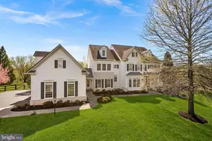 38527 Ditchling Pl, Hamilton, VA 20158 - Photo 8