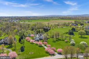 38527 Ditchling Pl, Hamilton, VA 20158 - Photo 86