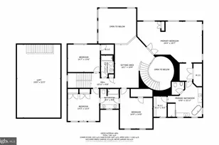 38527 Ditchling Pl, Hamilton, VA 20158 - Photo 96