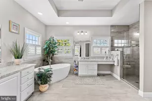 38527 Ditchling Pl, Hamilton, VA 20158 - Photo 50