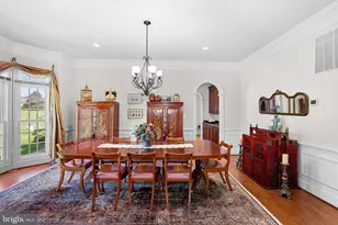 38527 Ditchling Pl, Hamilton, VA 20158 - Photo 12