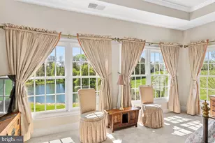 38527 Ditchling Pl, Hamilton, VA 20158 - Photo 46