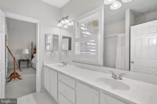 38527 Ditchling Pl, Hamilton, VA 20158 - Photo 60