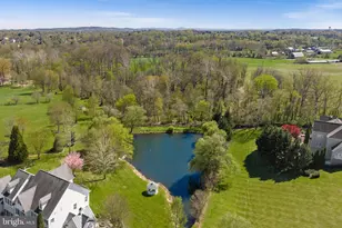 38527 Ditchling Pl, Hamilton, VA 20158 - Photo 94