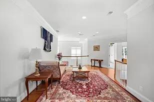 38527 Ditchling Pl, Hamilton, VA 20158 - Photo 42