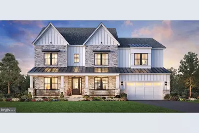41544 Blarney Stone Place, Ashburn, VA 20148 - Photo 1