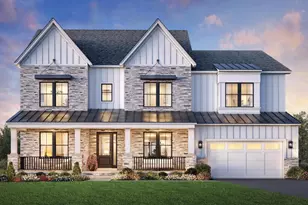 41544 Blarney Stone Pl, Ashburn, VA 20148 - Photo 1