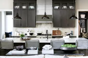 41544 Blarney Stone Pl, Ashburn, VA 20148 - Photo 2