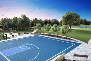 41544 Blarney Stone Pl, Ashburn, VA 20148 - Photo 14