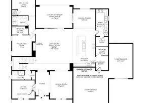 41544 Blarney Stone Pl, Ashburn, VA 20148 - Photo 22