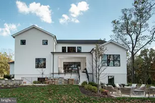 41544 Blarney Stone Pl, Ashburn, VA 20148 - Photo 10