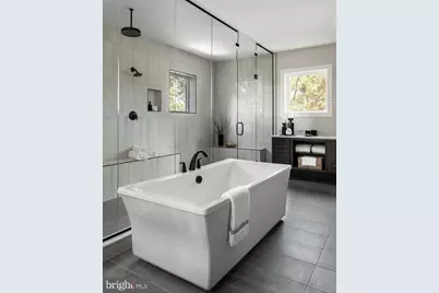 41544 Blarney Stone Place, Ashburn, VA 20148 - Photo 8