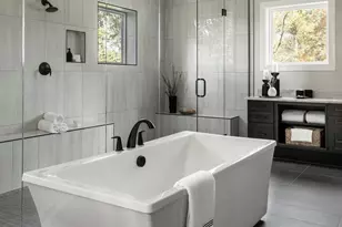 41544 Blarney Stone Pl, Ashburn, VA 20148 - Photo 8