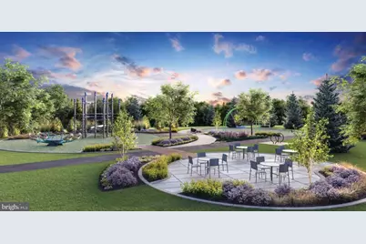 41544 Blarney Stone Place, Ashburn, VA 20148 - Photo 12