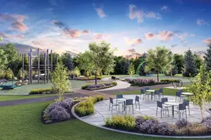 41544 Blarney Stone Pl, Ashburn, VA 20148 - Photo 12