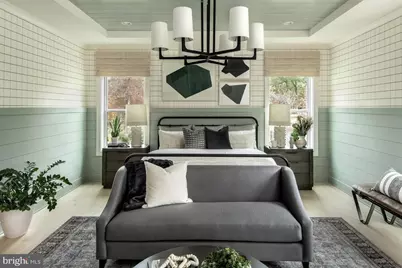 41544 Blarney Stone Place, Ashburn, VA 20148 - Photo 6