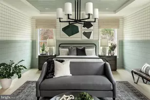 41544 Blarney Stone Pl, Ashburn, VA 20148 - Photo 6