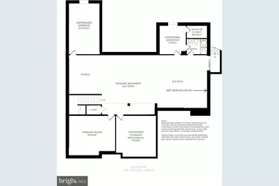 41544 Blarney Stone Place, Ashburn, VA 20148 - Photo 20