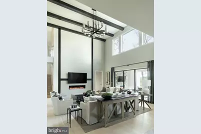 41544 Blarney Stone Place, Ashburn, VA 20148 - Photo 4