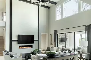 41544 Blarney Stone Pl, Ashburn, VA 20148 - Photo 4