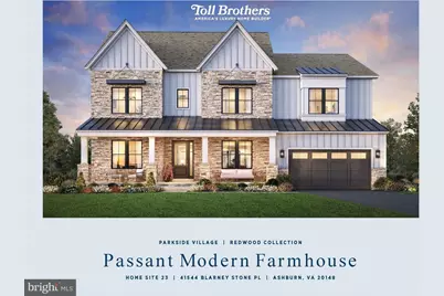 41544 Blarney Stone Place, Ashburn, VA 20148 - Photo 24