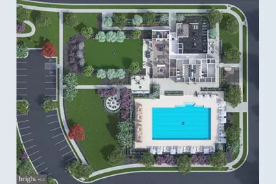 41544 Blarney Stone Place, Ashburn, VA 20148 - Photo 16