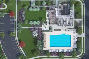 41544 Blarney Stone Pl, Ashburn, VA 20148 - Photo 16