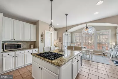 44378 Agawam Terrace, Ashburn, VA 20147 - Photo 12