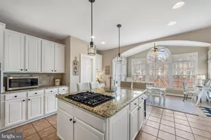 44378 Agawam Terrace, Ashburn, VA 20147 - Photo 12