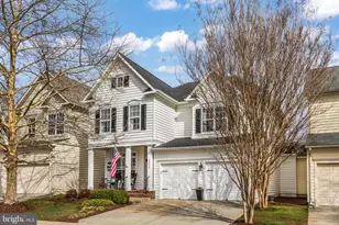 44378 Agawam Terrace, Ashburn, VA 20147 - Photo 4