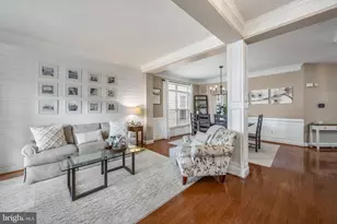 44378 Agawam Terrace, Ashburn, VA 20147 - Photo 6