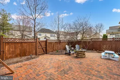 44378 Agawam Terrace, Ashburn, VA 20147 - Photo 38