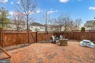 44378 Agawam Terrace, Ashburn, VA 20147 - Photo 38