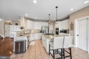 44378 Agawam Terrace, Ashburn, VA 20147 - Photo 14