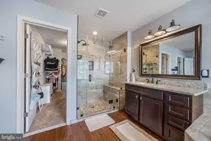 44378 Agawam Terrace, Ashburn, VA 20147 - Photo 30