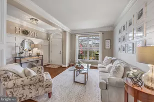 44378 Agawam Terrace, Ashburn, VA 20147 - Photo 8